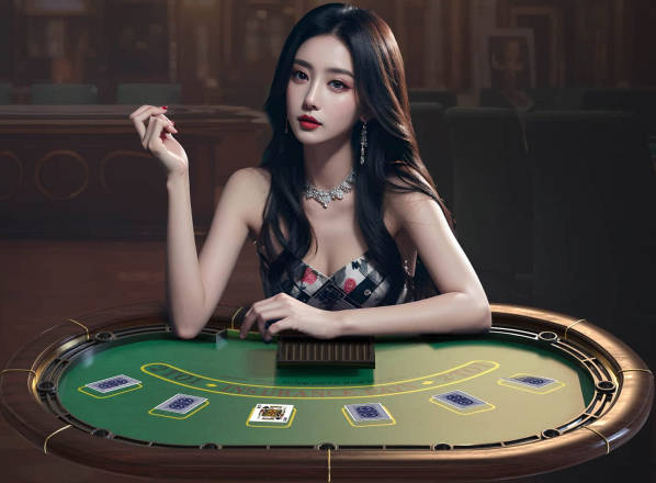 还得付100万买断费~海佐尼亚在骑士年薪280万美元 远不如皇马时期