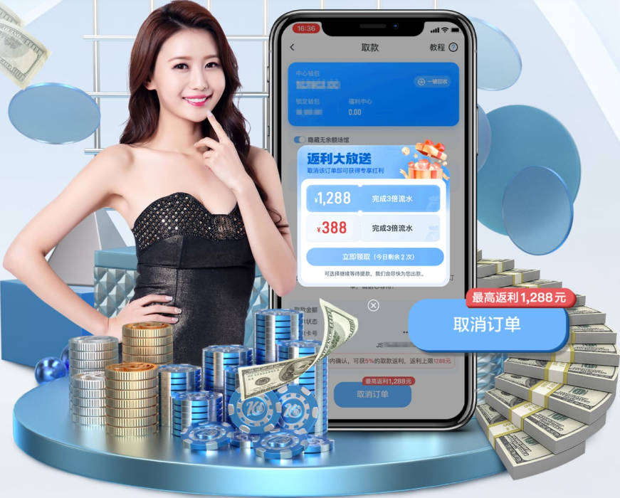 佩蒂特：凯恩没欧冠没世界杯金球奖难了 比赛一上强度他就隐身